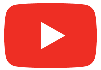 youtube pdcable